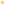 ·
