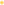 ·