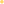 ·